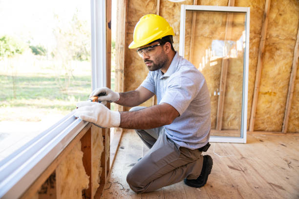 Best Insulation Inspection Services  in Pender, NE