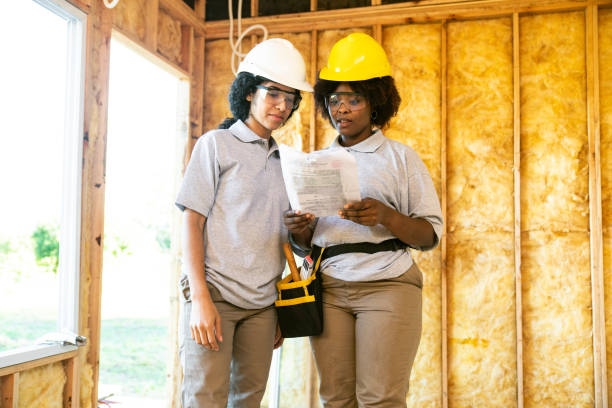 Best Affordable Insulation Services  in Pender, NE