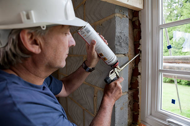 Best Soundproof Insulation Installation  in Pender, NE
